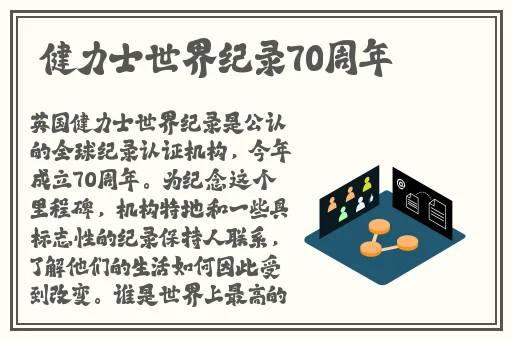 麻豆京东水蜜桃果冻传媒