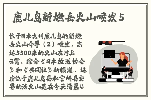 野花韩国高清免费视频6