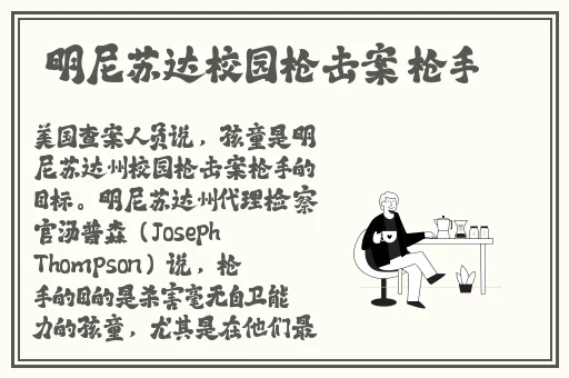 91精品在线视频